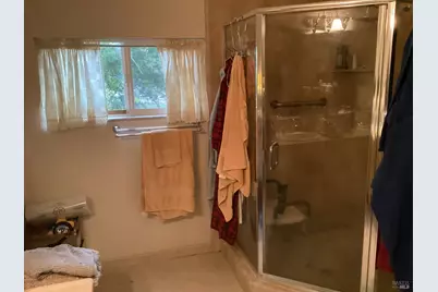 317 Windflower Court, Windsor, CA 95492 - Photo 21