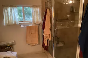 317 Windflower Ct, Windsor, CA 95492 - Photo 21