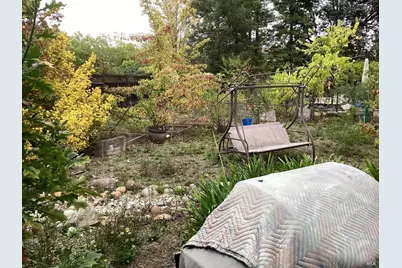 317 Windflower Court, Windsor, CA 95492 - Photo 9