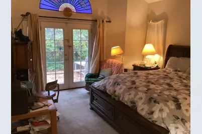 317 Windflower Court, Windsor, CA 95492 - Photo 19