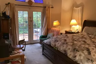 317 Windflower Ct, Windsor, CA 95492 - Photo 19