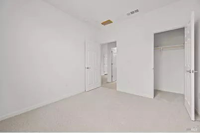 5420 Riverview Lane, Antioch, CA 94531 - Photo 3