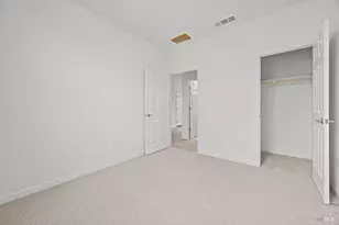 5420 Riverview Ln, Antioch, CA 94531 - Photo 3