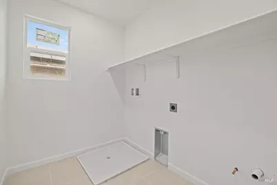 5420 Riverview Lane, Antioch, CA 94531 - Photo 15