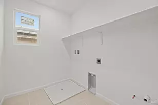 5420 Riverview Ln, Antioch, CA 94531 - Photo 15