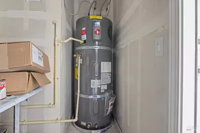 5420 Riverview Lane, Antioch, CA 94531 - Photo 17