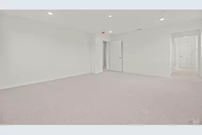 5420 Riverview Lane, Antioch, CA 94531 - Photo 9