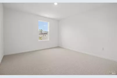 5420 Riverview Lane, Antioch, CA 94531 - Photo 13