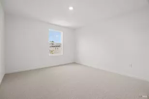 5420 Riverview Ln, Antioch, CA 94531 - Photo 13