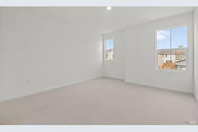 5420 Riverview Lane, Antioch, CA 94531 - Photo 11