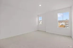 5420 Riverview Ln, Antioch, CA 94531 - Photo 11