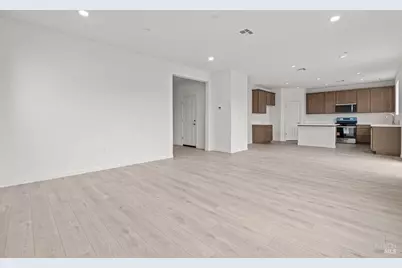 5420 Riverview Lane, Antioch, CA 94531 - Photo 5