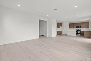 5420 Riverview Ln, Antioch, CA 94531 - Photo 5