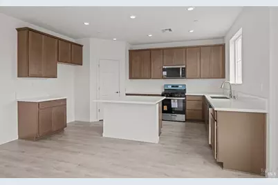 5420 Riverview Lane, Antioch, CA 94531 - Photo 7