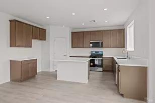 5420 Riverview Ln, Antioch, CA 94531 - Photo 7