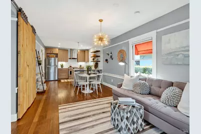 2 Bulson Court, Napa, CA 94559 - Photo 13