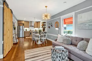 2 Bulson Ct, Napa, CA 94559 - Photo 13