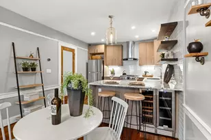 2 Bulson Ct, Napa, CA 94559 - Photo 15