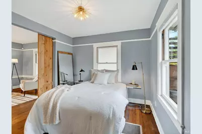 2 Bulson Court, Napa, CA 94559 - Photo 25