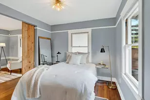 2 Bulson Ct, Napa, CA 94559 - Photo 25