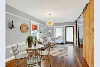 2 Bulson Court, Napa, CA 94559 - Photo 19