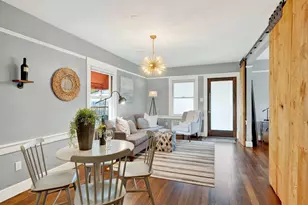 2 Bulson Ct, Napa, CA 94559 - Photo 19