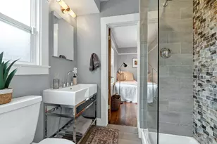 2 Bulson Ct, Napa, CA 94559 - Photo 5