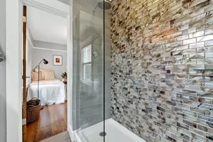 2 Bulson Ct, Napa, CA 94559 - Photo 23