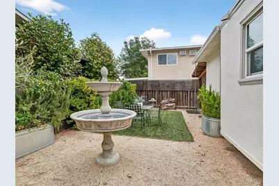 2 Bulson Court, Napa, CA 94559 - Photo 3