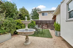 2 Bulson Ct, Napa, CA 94559 - Photo 3