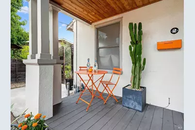 2 Bulson Court, Napa, CA 94559 - Photo 9