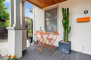 2 Bulson Ct, Napa, CA 94559 - Photo 9