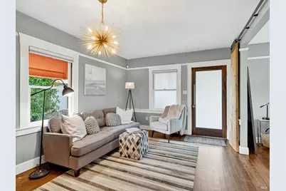 2 Bulson Court, Napa, CA 94559 - Photo 21