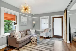 2 Bulson Ct, Napa, CA 94559 - Photo 21