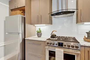 2 Bulson Ct, Napa, CA 94559 - Photo 17