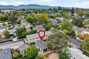 2 Bulson Ct, Napa, CA 94559 - Photo 29