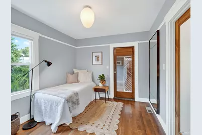 2 Bulson Court, Napa, CA 94559 - Photo 7