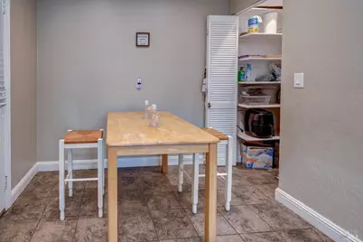 1448 O Hare Drive, Benicia, CA 94510 - Photo 15