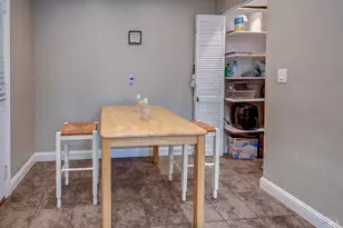 1448 Ohare Dr, Benicia, CA 94510 - Photo 15