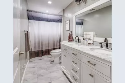 1448 O Hare Drive, Benicia, CA 94510 - Photo 23