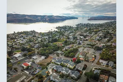 1448 O Hare Drive, Benicia, CA 94510 - Photo 29