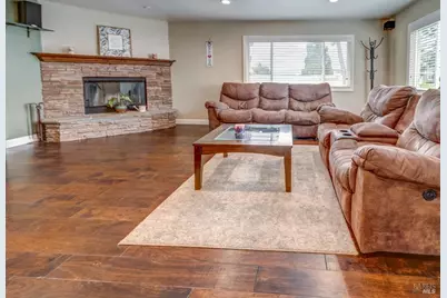 1448 O Hare Drive, Benicia, CA 94510 - Photo 5