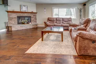 1448 Ohare Dr, Benicia, CA 94510 - Photo 5