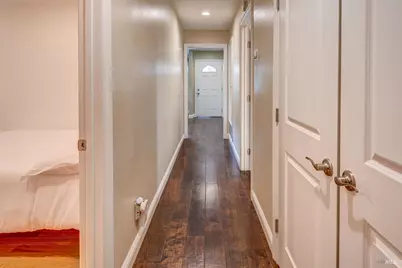 1448 O Hare Drive, Benicia, CA 94510 - Photo 21