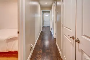 1448 Ohare Dr, Benicia, CA 94510 - Photo 21