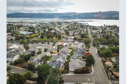 1448 O Hare Drive, Benicia, CA 94510 - Photo 27