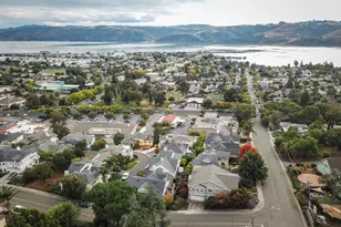 1448 Ohare Dr, Benicia, CA 94510 - Photo 27