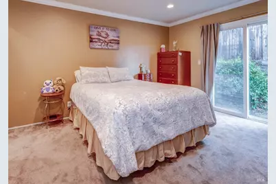 1448 O Hare Drive, Benicia, CA 94510 - Photo 17