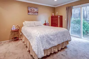 1448 Ohare Dr, Benicia, CA 94510 - Photo 17