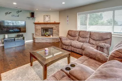 1448 O Hare Drive, Benicia, CA 94510 - Photo 9